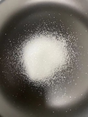 Proszek o wysokiej czystości do wybielania skóry 99% Monobenzon / 4-Benzyloxyphenol CAS 103-16-2