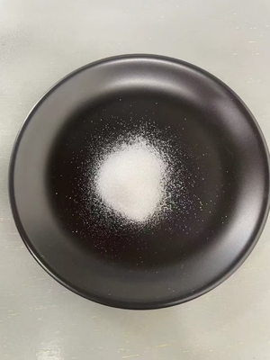 Surowce kosmetyczne 99% L-ergothioneiny w proszku CAS 497-30-3