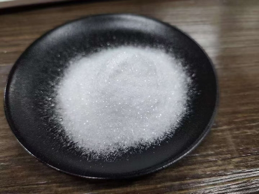 99% czystości 4-benzyloxyfenol Monobenzon Raw Powder For Skin Brightening CAS Number 103-16-2