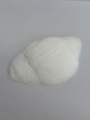 Zapewnienie Kosmetyczny Białej skóry 99% 4-Benzyloxyphenol Monobenzone Powder CAS 103-16-2