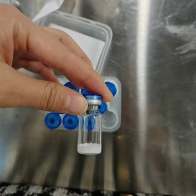 Sprzedaż hurtowa 15 mg 20 mg 30 mg tirzepatydu do USA Wielka Brytania Europa Z bezpieczną dostawą