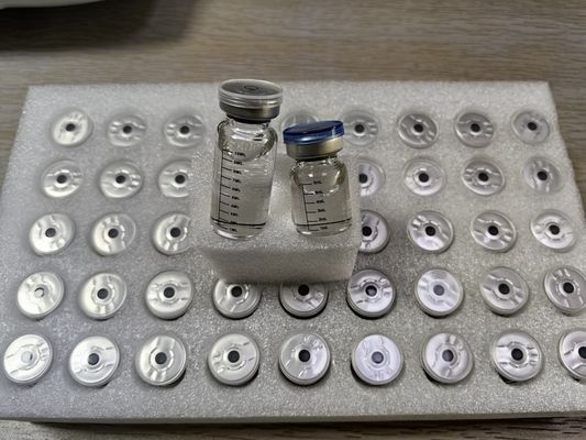 20 mg/ml 30 mg/ml GS‐441524 Ampułki do wstrzykiwań dla kotów FIP Wysyłaj do USA UK Europa