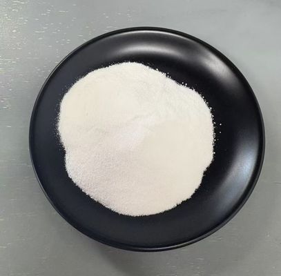 99% Tianeptyna Sodium API Producenci CAS 30123-17-2 BP EP USP