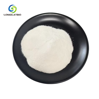 Premia Tianeptyna Sodium Powder w magazynie i gotowy do wysyłki