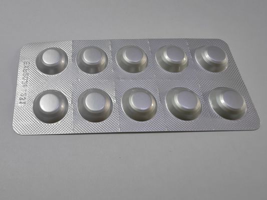 GS-441524 Tabletki doustne 20 mg 40 mg 50 mg 60 mg dla FIP dla kotów
