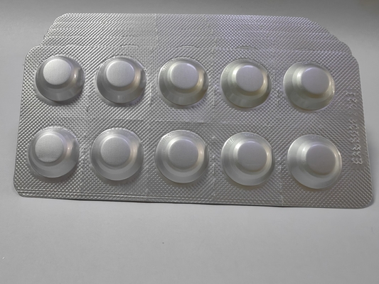 Kup Doustne tabletki GS‐441524 40 mg 50 mg 60 mg Skuteczne leczenie FIP u kotów