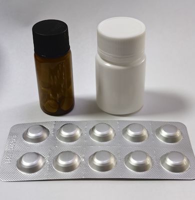 Doustny GS‐ 441524 Dostawca 40 mg 50 mg 60 mg tabletki Dla kotów Leczenie FIP