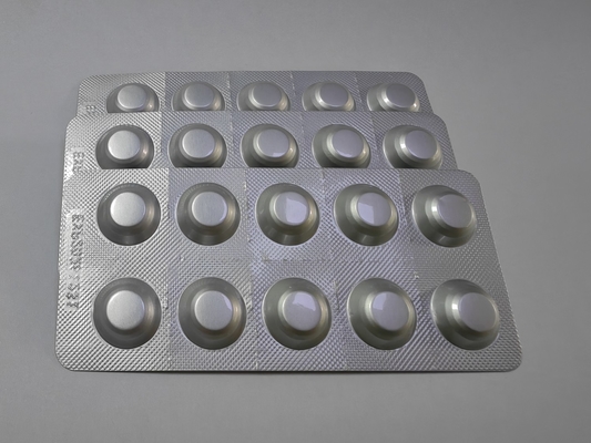 Wysokiej jakości skuteczne tabletki GS-441524 dla kotów z FIP