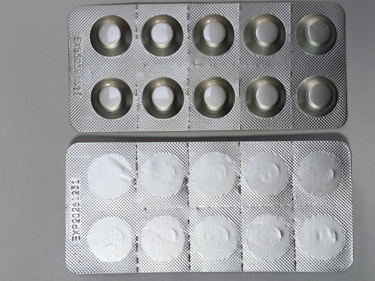 Zaufanie Doustne tabletki 50 mg GS-441524 Na leczenie FIP u kotów
