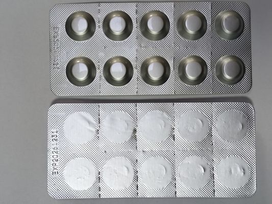 Zaufanego dostawcę Doustne tabletki 50 mg GS-441524 Do leczenia FIP u kotów z bezpieczną wysyłką