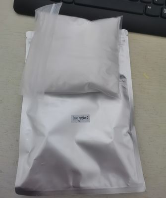 99% czystości Nootropiki Tianeptyna Sodium z bezpieczną dostawą do Stanów Zjednoczonych Europy od drzwi do drzwi