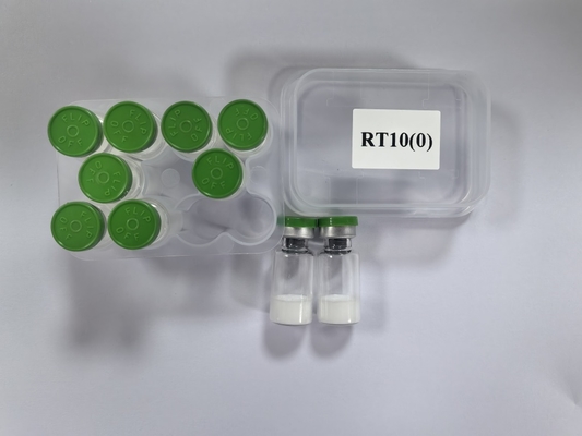 Kup Retatrutide na odchudzanie GLP1 GIP Glukagon