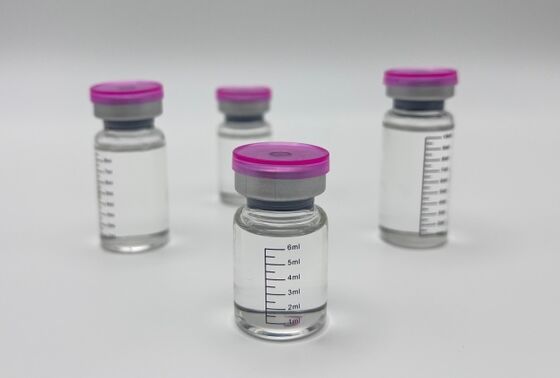 Stabilna dostawa Cena fabryczna Lek dla kotów GS-441524 Dostępny certyfikat analizy (COA)