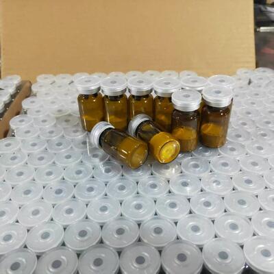 Wysoka czystość 99% NAD+ Powder HPLC przetestowany do stosowania w kosmetykach do pielęgnacji skóry