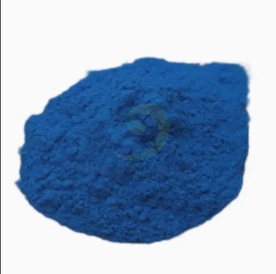Copper Peptide Powder wspomaga produkcję kolagenu zmniejsza zmarszczki poprawia elastyczność skóry