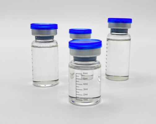 Premium GS-441524 Leczenie FIP Zastrzyk dla Kotów w opakowaniach 6ml, 8ml, 10ml i o mocy 20mg, 30mg do wstrzykiwań podskórnych