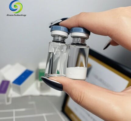 Sterylna woda bakteryjna do iniekcji, wielodawkowa, rozcieńczalnik z konserwantem, do celów badawczych