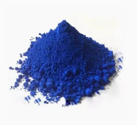 Proszek peptydowy miedzi GHK-Cu przeciwstarzeniowy CAS 49557-75-7 do formulacji kosmetycznych