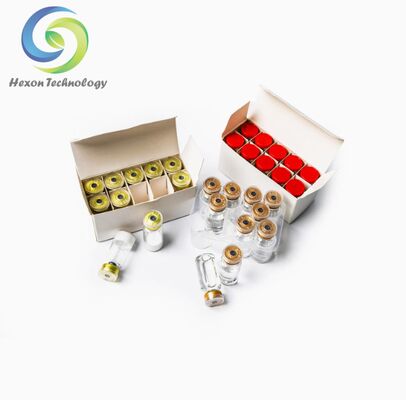 Woda bakteriostatyczna o wysokiej czystości, sterylny roztwór rozcieńczający do celów badawczych