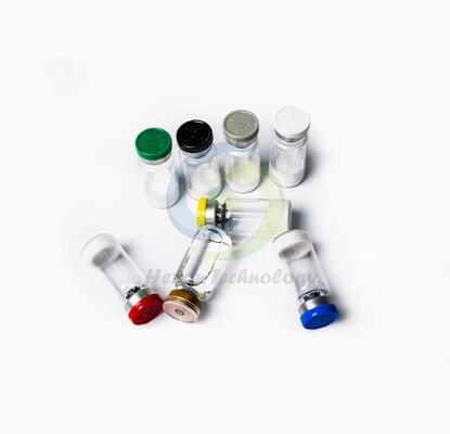 Woda bakteriostatyczna klasy laboratoryjnej, sterylna, roztwór do rozcieńczania wielokrotnego użytku