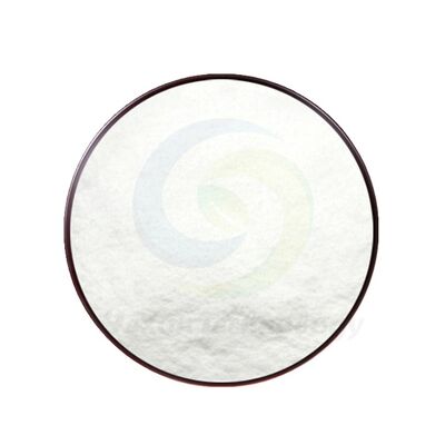 Wysokiej czystości Epithalon Peptide Powder Badania anty starzenia surowiec CAS 307297-39-8