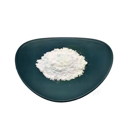 Epithalon Peptide Raw Powder For Longevity Research Laboratory Grade Supply