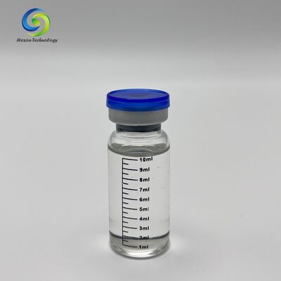 GS-441524 20 mg/ ml 10 ml Wstrzyknięcie dla kotów FIP Leczenie weterynaryjne przeciwwirusowe
