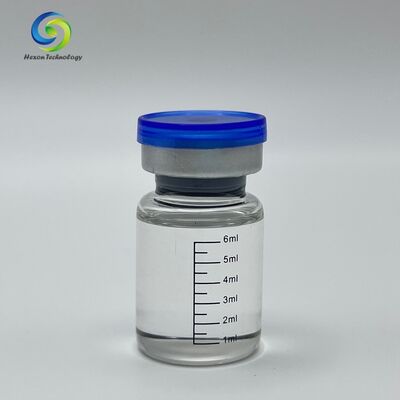 GS-441524 20 mg/ ml 6 ml Wstrzyknięcie dla kotów FIP Veterinary Antiviral Treatment