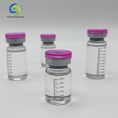 Premium GS-441524 Roztwór weterynaryjny do wstrzykiwań 20 mg/mL 30 mg/mL do zastosowań wspierających FIP