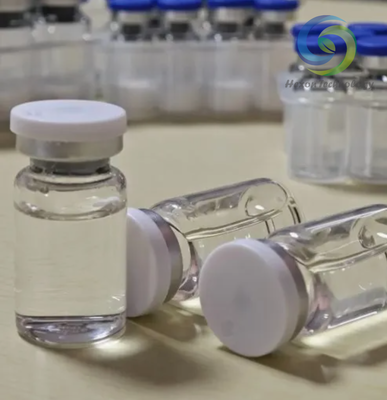 Woda Bac 3 ml 10 ml Sterylny roztwór rozpuszczalny wielokrotnego użytku