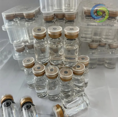 Zestaw lekcji Woda bakteriostatyczna 3ml 10ml 30ml Zestaw materiałów edukacyjnych do laboratorium