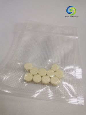 FIP Antiviral GS-441524 40 mg Tabletki Kocie Doustne Zapewnienie weterynaryjne Korea Japonia UE