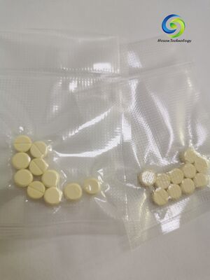 FIP Antiviral GS-441524 40 mg Tabletki Kocie Doustne Zapewnienie weterynaryjne Korea Japonia UE