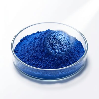 Wysoka czystość 100 mg peptydu miedzianego peptydy przeciwstarzenia UK Skin 70 mg Glow peptyd