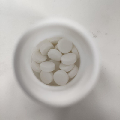 1191237-69-0 Fip Leki dla kotów 20 mg/kg Remdesivir półprodukty