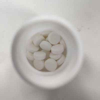 1191237-69-0 Fip Leki dla kotów 20 mg/kg Remdesivir półprodukty