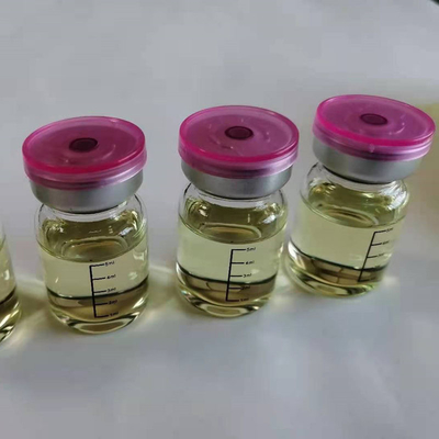 5,5 ml Gs 441 524 Płynny zabieg Gs Fip Klasa farmaceutyczna
