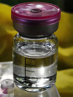 Leki weterynaryjne Fip Leczenie Gs 441 524 Fip 5,5 ml płyn do wstrzykiwań