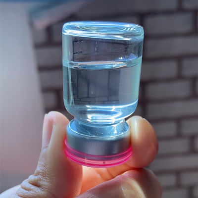 20 mg / ml Remdesivir GS441 FIP Leczenie u kotów Lek GS