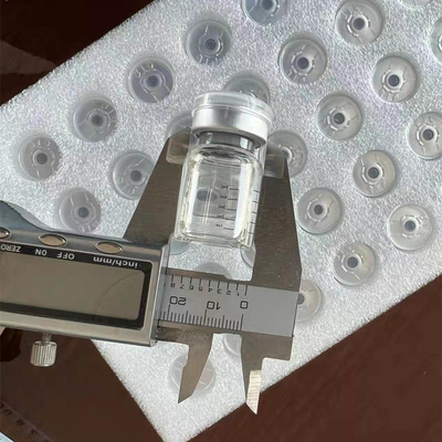 Klasa farmaceutyczna GS 441524 FIP Cat GS-441 Płyn do wstrzykiwań