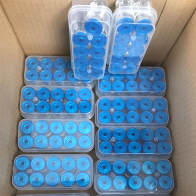 20 mg / ml Remdesivir GS441 FIP Leczenie u kotów Lek GS