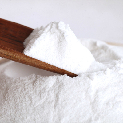 Sprzedaż hurtowa leków nootropicznych o czystości 99% Phenibut Faa CAS 1078-21-3 Usługa od drzwi do drzwi