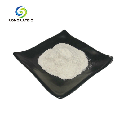 Wzmocnienie funkcji poznawczych 99% siarczan tianeptyny CAS 1224690-84-9 Stabilizator nastroju
