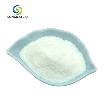 Leki weterynaryjne dla zwierząt Pharma Api Surowiec Ketoprofen Proszek Cas 22071-15-4