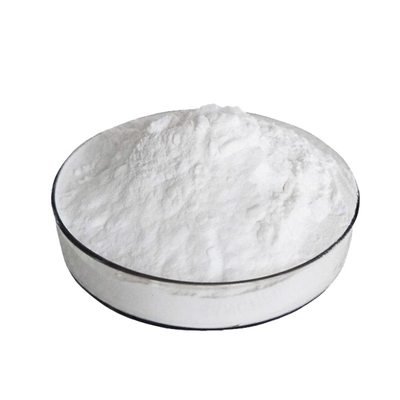 Sprzedaż hurtowa 99% czystego Minoxidil Powder CAS 38304-91-5 Powder USP Leczenie włosów