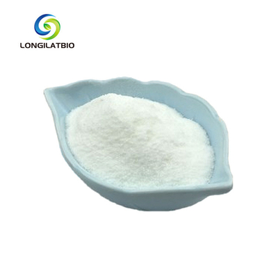 Producent Dostarczanie Minoxidil Sulfate CAS 83701-22-8 Czynniki wzrostu włosów