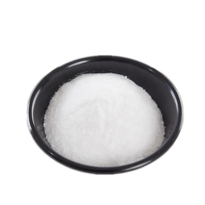 Oznaczenie 99,5% Ligandrol LGD-4033 1165910-22-4 SARM Proszek do kulturystyki