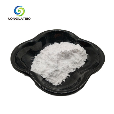 Dostawca proszku siarczanu tianeptyny CAS 1224690-84-9 Leczenie depresji dla zdrowia psychicznego