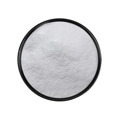 99% wysokiej czystości Trans Clomifene Citrate Powder CAS 7599-79-3