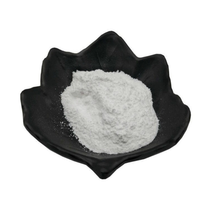Spalanie tłuszczu SARM Lgd 4033 SARM Proszek na choroby przewlekłe